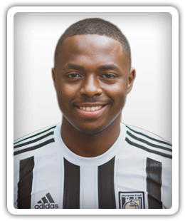 Kevin Cardoso