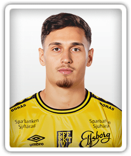 Camil Jebara