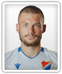 Zdenek Ríha