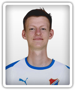 Václav Dedek