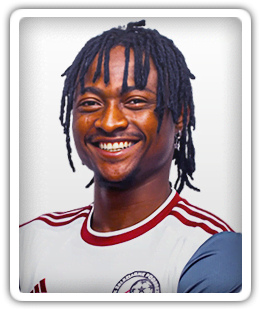 Ridwan Sanusi