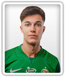 Arnau Ortiz