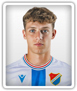 Radim Šudák