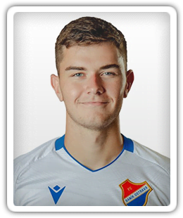 Martin Temel