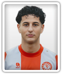 Emre Aksoy