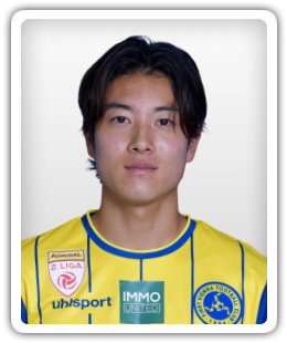 Jung In-Gyom