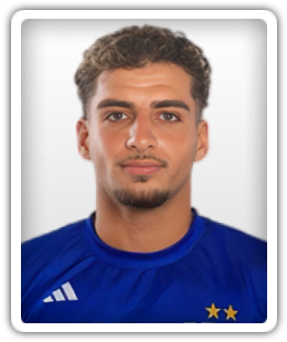 Shahin Biniazz