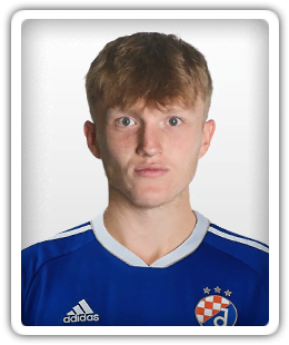 Matija Ruškovacki
