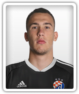 Dorian Klarin