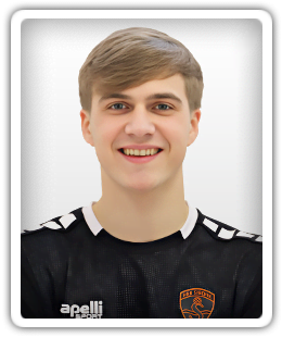 Zlatan Košcevic