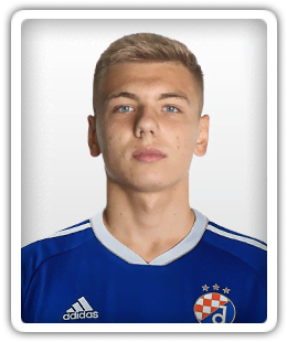 Vilim Gec
