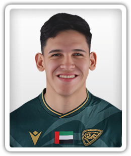 Bryant Ortega