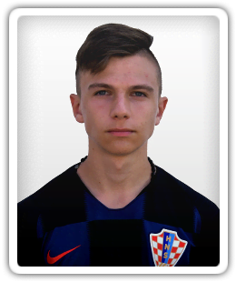 Mihael Buzic
