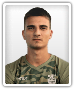 Vito Caic