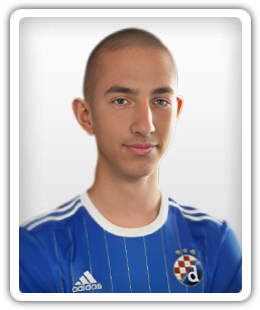 Dino Kegalj