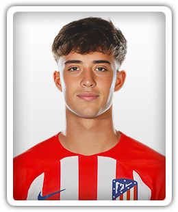 Javier Boñar