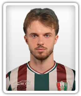 Georgy Tunguliyadi