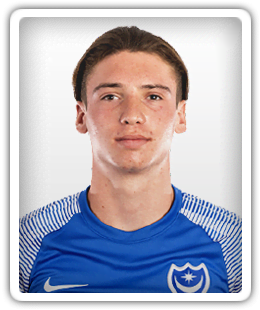 Spencer Spurway