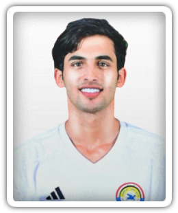 Kadhim Raad Hatem