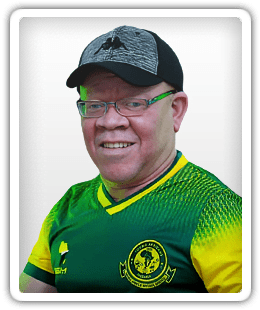 Haji Manara
