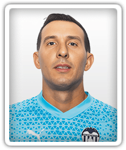 Raúl Pérez