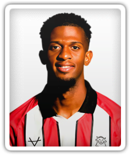 Justin Obikwu