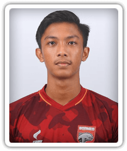 Rabbani Tasnim