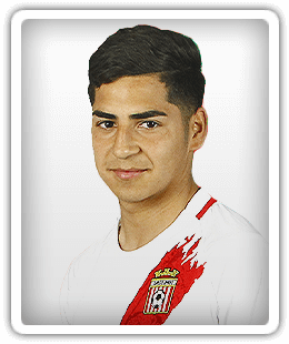 Dilan Acevedo