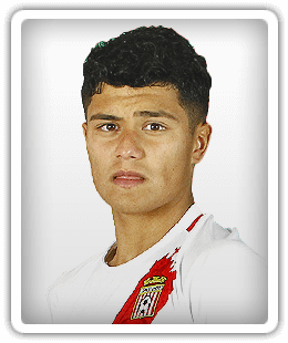 Fernando Nuñez