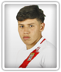Tomás Muñoz