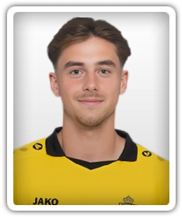 Bo De Kerf