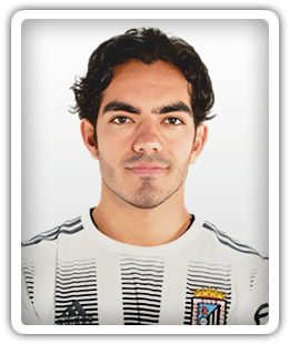 Tito Leyva