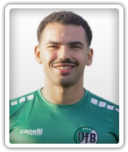 Gustavo Melo