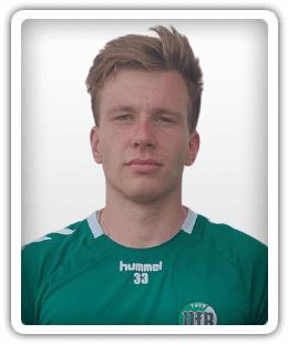 Malte Kentzler