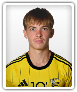 Maxim Leclercq