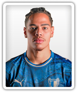 Roméo Beney
