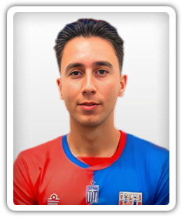 Thanasis Triantafyllou