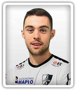 Unai Albisu
