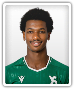 Sidiki Camara