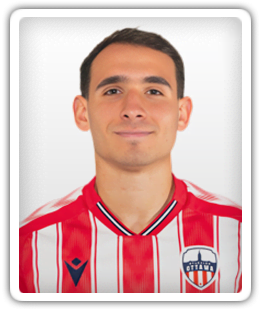 Antonio Álvarez