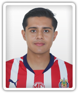 Edgar Gutiérrez