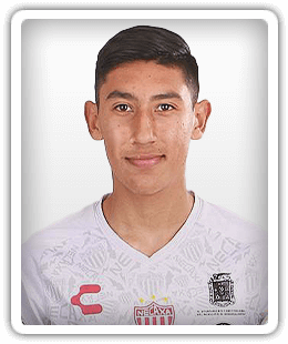 Julio Enciso