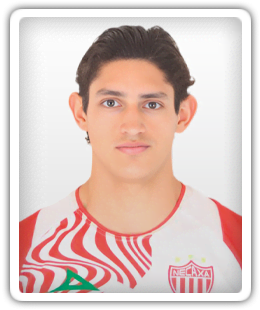 Waldo Madrid