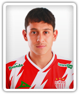 Diego Gómez