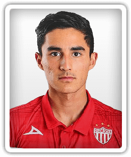 Julio Ruiz