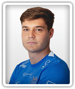 Eneko Azurmendi