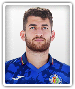 Yellu Santiago