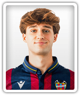 Pieter Emonds