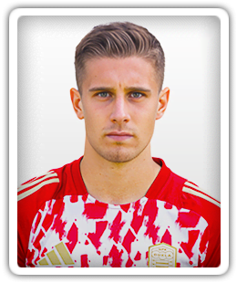 Nicolas Šikula
