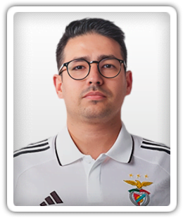 Rúben Soares